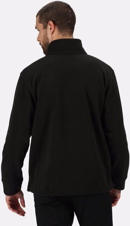 Produktbild Regatta Thor 350 FleeceJacke mit Reissverschluss (M)