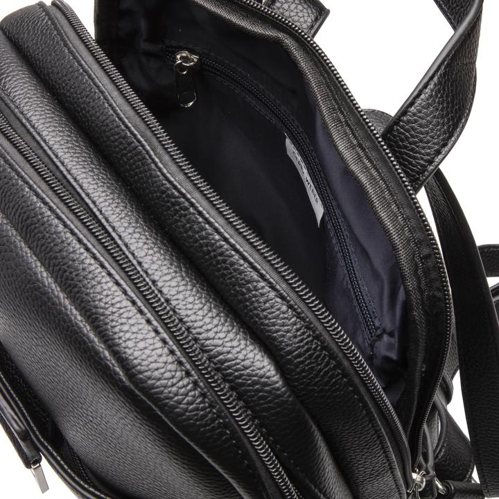 Actual product image Gerry Weber backpack mvz talk different II (6 l)