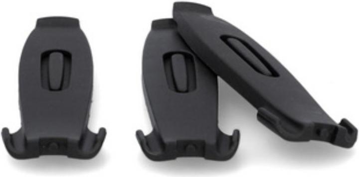 Fischer Bicycle tyre lever 85515