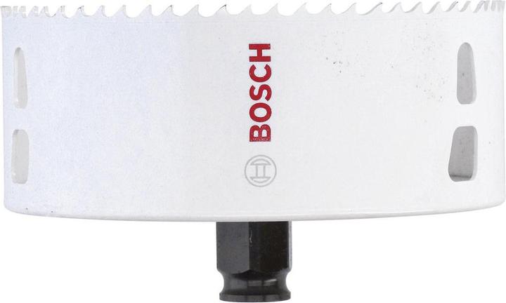 Productafbeelding Bosch Professional Zubehör Progressor (121 mm)