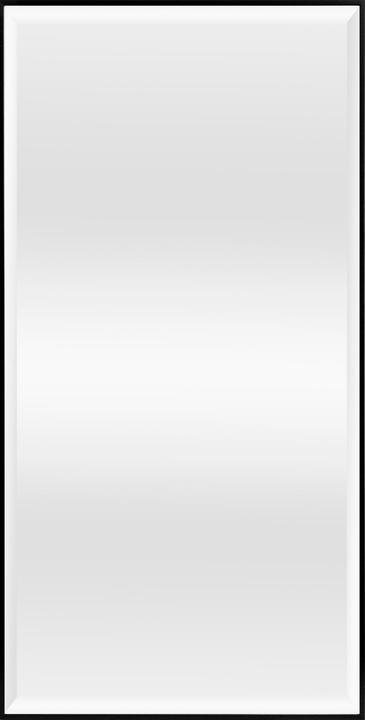 Image du produit En.Casa Novoli (50 x 100 cm)