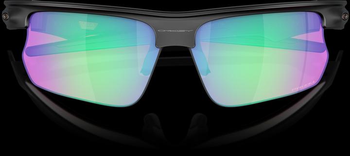 Actual product image Oakley Bisphaera