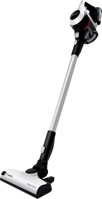 Produktbild Bosch Hausgeräte BCS611AM