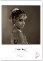 Produktbild Hahnemühle Photo Rag A 3 188 g, 25 Blatt (188 g/m², A3, 25 x)