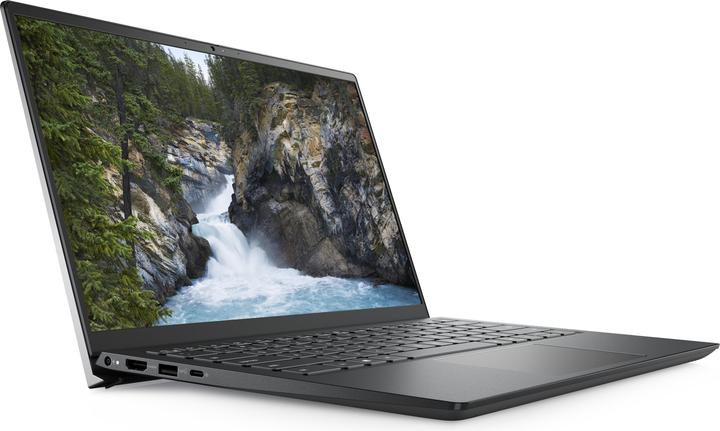 Image du produit Dell Vostro 5415 (14", AMD Ryzen 5 5500U, 8 Go, 512 Go, CH)