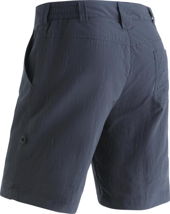 Immagine prodotto Maier Sports Nidda Bermuda (42)