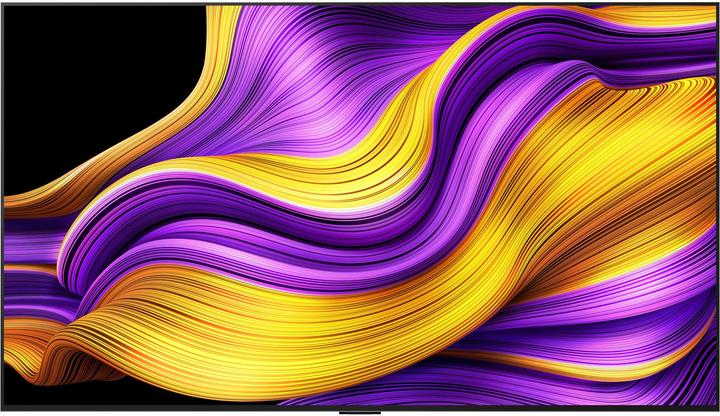 Immagine prodotto LG OLED65G57LW (65", G5, OLED, 4K, 2025)