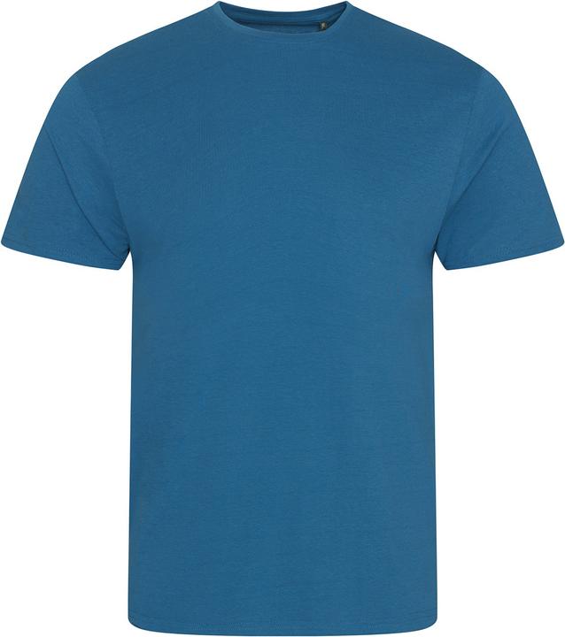 Image du produit Awdis Cascade TShirt (104)