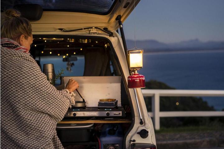 Produktbild Primus Mimer Lantern