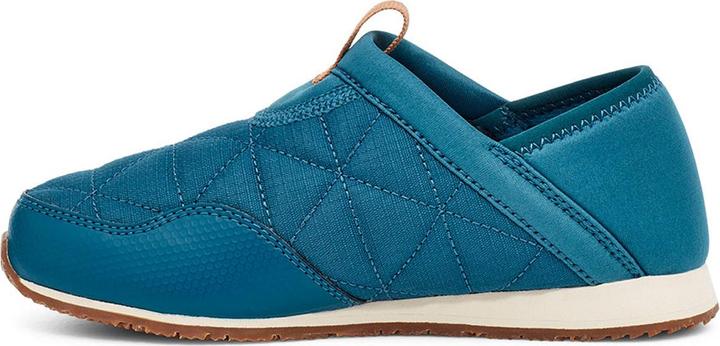 Produktbild Teva K's Re Ember Moc (28)