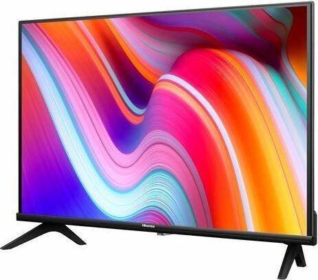 Produktbild Hisense TV 32A4K (32", LCD, HD ready, 2022)