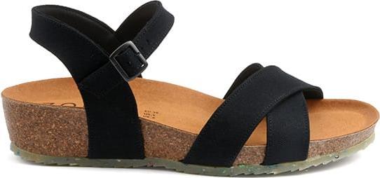 Produktbild Zouri Nature (35)