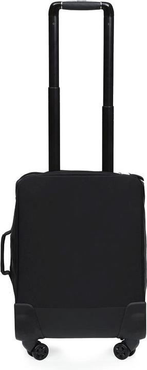 Produktbild Knomo Mayfair Park Lane 15" 4-Rad Trolley (34 l, Handgepäck (bis 50l))