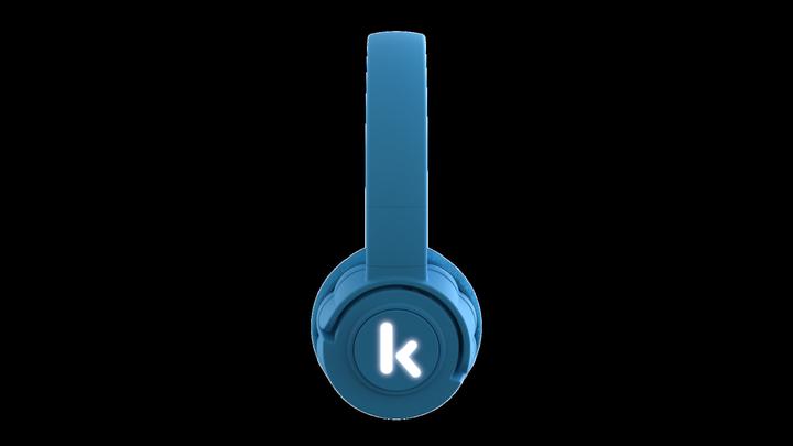 Produktbild Kekz Kekzhörer Starterset (Deutsch)