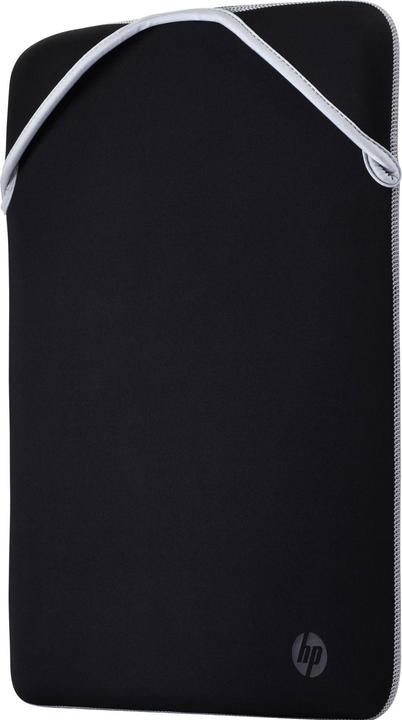 Image du produit HP Reversible (14.10", HP)