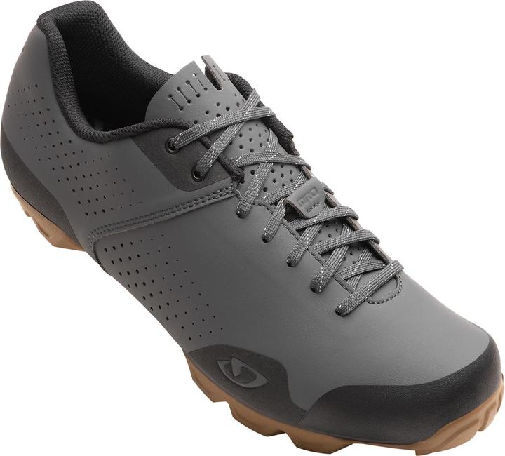 Produktbild Giro Privateer Lace