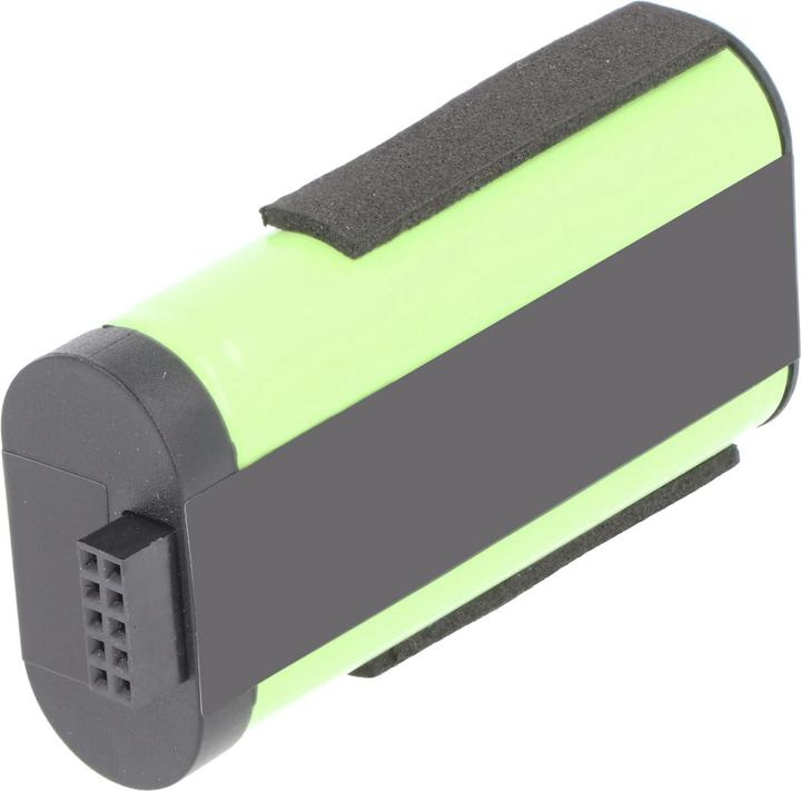 Produktbild AccuCell Akku Logitech Ultimate Ears Megaboom 3 Battery 533-000146