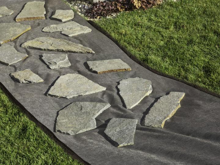 Produktbild Windhager Geotex Trenn-Vlies