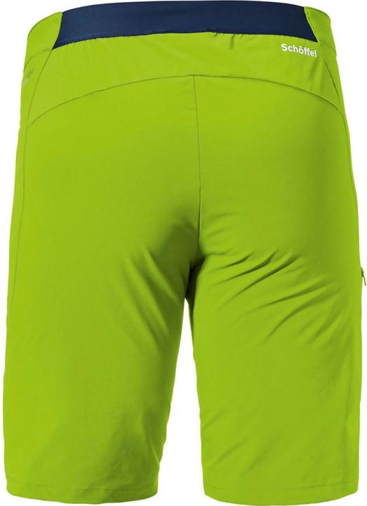 Actual product image Schöffel Hestad (54)