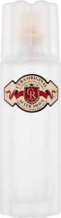 Produktbild Fragluxe Cuba - Royal After Shave - 100ml (Rasierwasser, 100 ml)