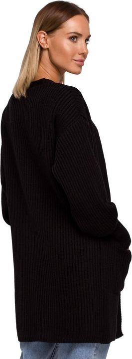 Produktbild Made of Emotion Cardigan model (XL)