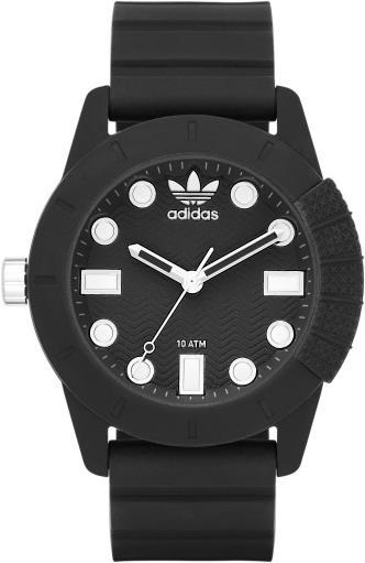 adidas Adh-1969 (Orologio da polso analogico, 44 mm)