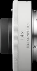 Image du produit Sony 1.4x SEL14TC (Téléconvertisseur, Sony E)