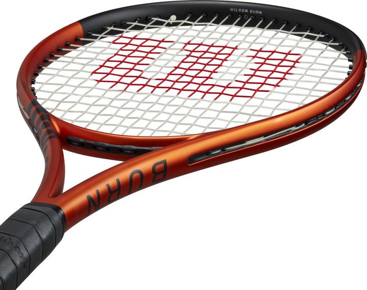 Produktbild Wilson X8813610 (2, 280 g)