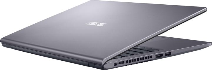 Produktbild ASUS ExpertBook P1 (15.60", Intel Core i5-1135G7, 8 GB, 512 GB, DE)