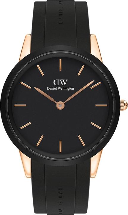 Daniel Wellington DW00100611 Iconic Motion 44mm 10ATM