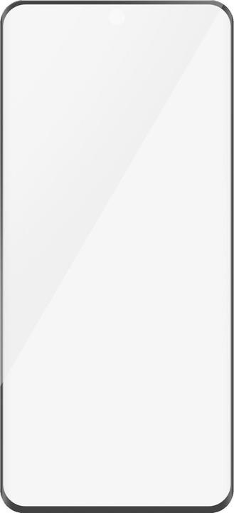 Produktbild PanzerGlass Ultra-Wide Fit (1 Stück, Motorola Edge 40)