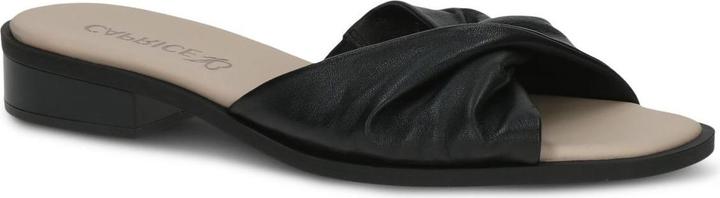 Caprice Pantolette (39)