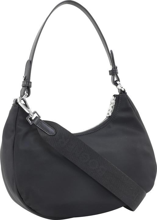 Produktbild Bogner Beuteltasche Klosters Melene Hobo SVZ (5 l)