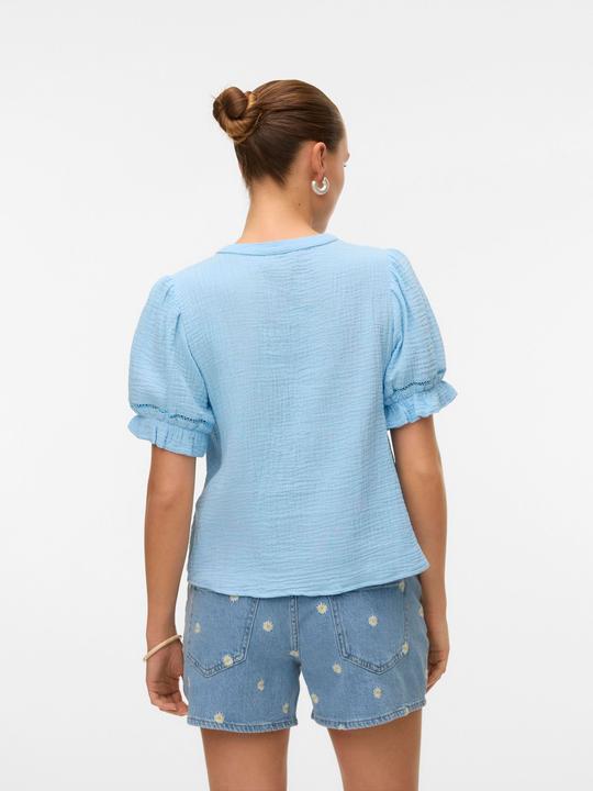 Image du produit Vero Moda VMNATALI Top Bluse (XXL)