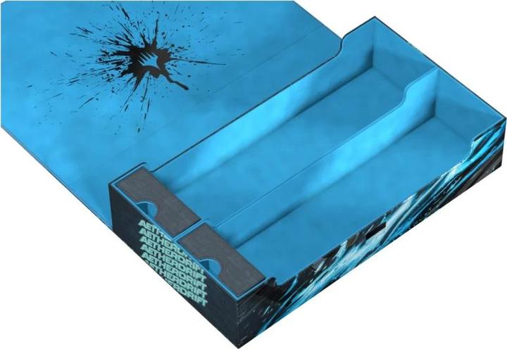 Produktbild Ultimate Guard Omnihive 1000+ Xenoskin Magic: The Gathering "Aetherdrift"