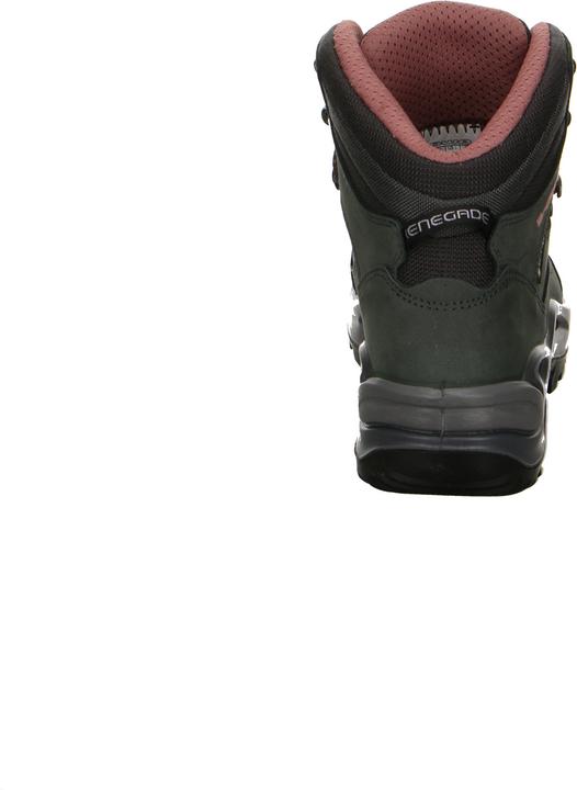 Produktbild Lowa Renegade GTX Women (38)