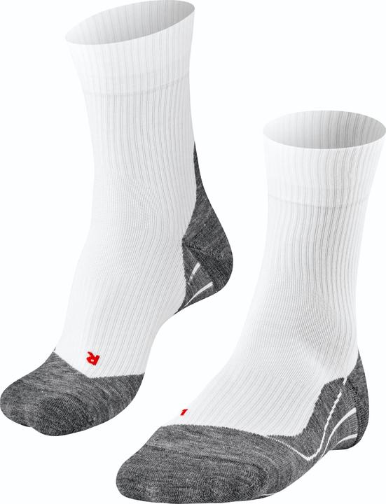 Actual product image Falke TE4 (44 - 45)