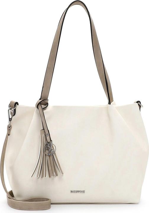 Produktbild Emily und Noah Elke E&N (14.20 l)