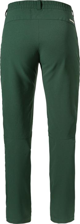 Produktbild Schöffel Ascona Warm (40)