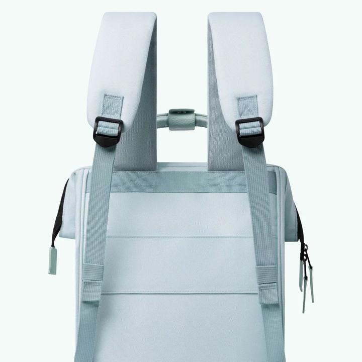 Image du produit Cabaia Puntarenas Medium Size 23l (23 l)