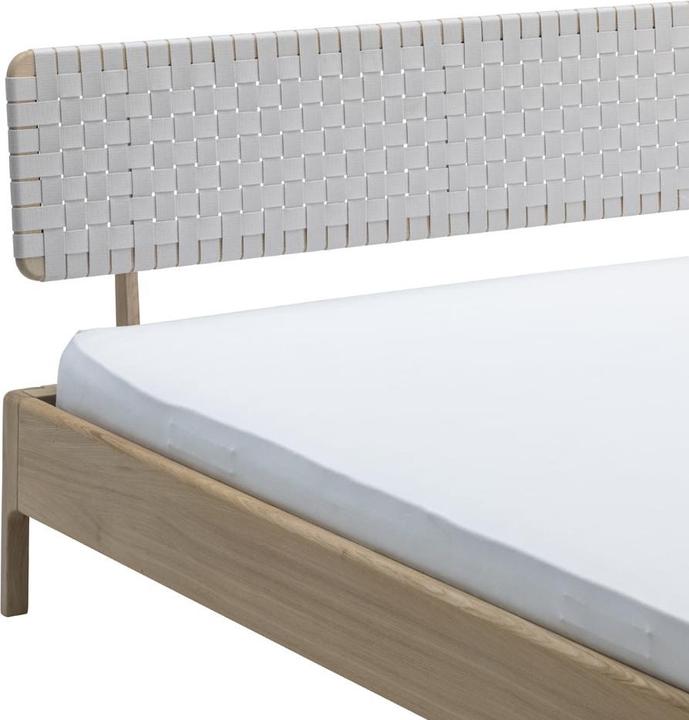 Immagine prodotto BYYU Nook (180 x 200 cm)