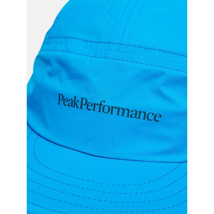 Image du produit Peak Performance Trail Cap (Taille unique)