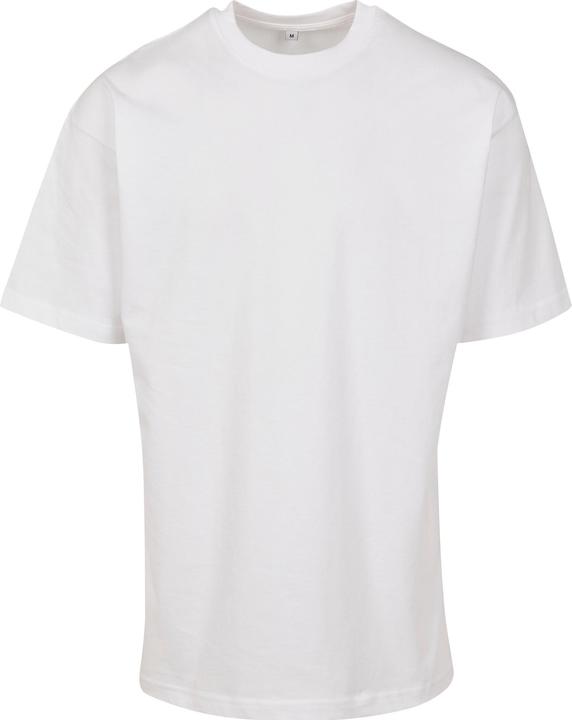 Build Your Brand Premium TShirt