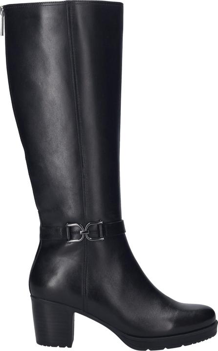 Immagine prodotto Josef Seibel 87402-MI205 (41)