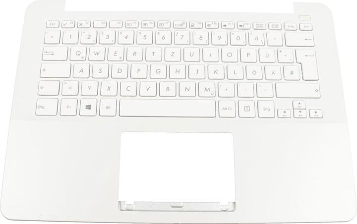 Produktbild ASUS 90NB0AS2-R31GE0