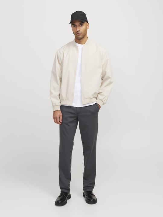Produktbild Jack & Jones Regular Fit Klassische Hosen Klassische Hosen (33)