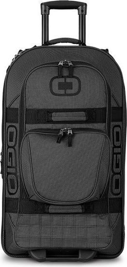 Produktbild Ogio Terminal (95 l, L (90 - 115l))