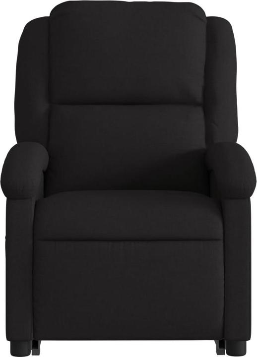 Produktbild VidaXL Ismagrad