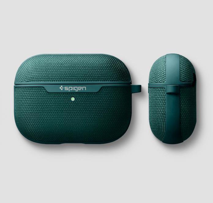 Immagine prodotto Spigen Urban Fit (Borsa per cuffie)