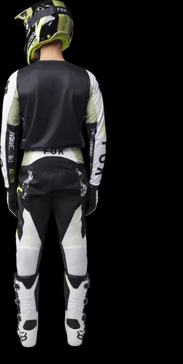 Immagine prodotto Fox Maglia 180 Race Spec (M)